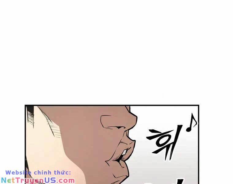 99 Thủ Lĩnh 4 trang 120
