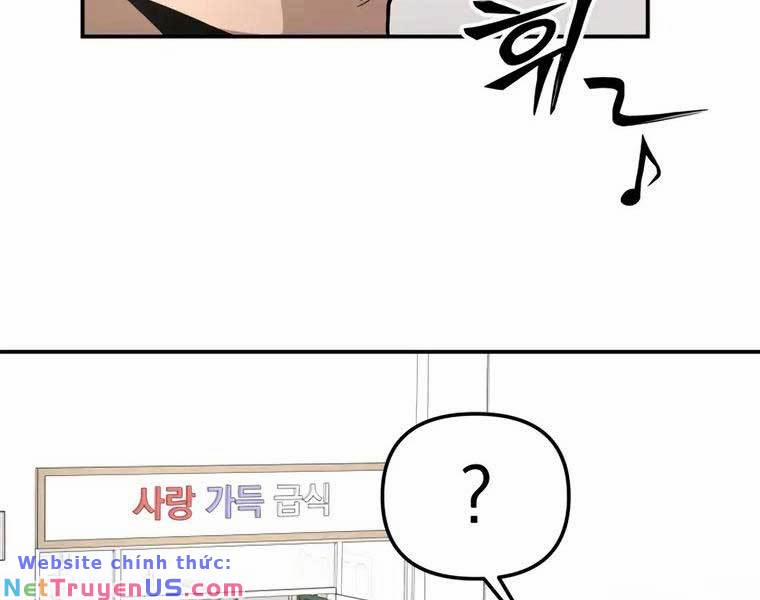 99 Thủ Lĩnh 4 trang 121