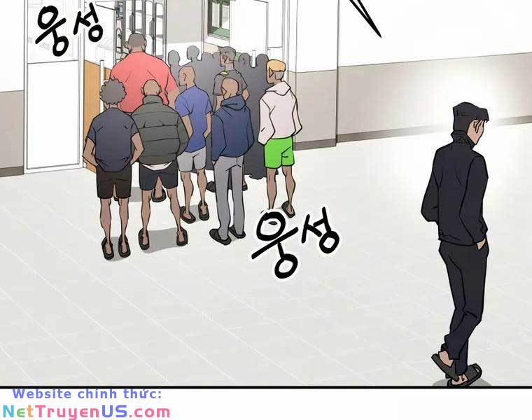 99 Thủ Lĩnh 4 trang 122