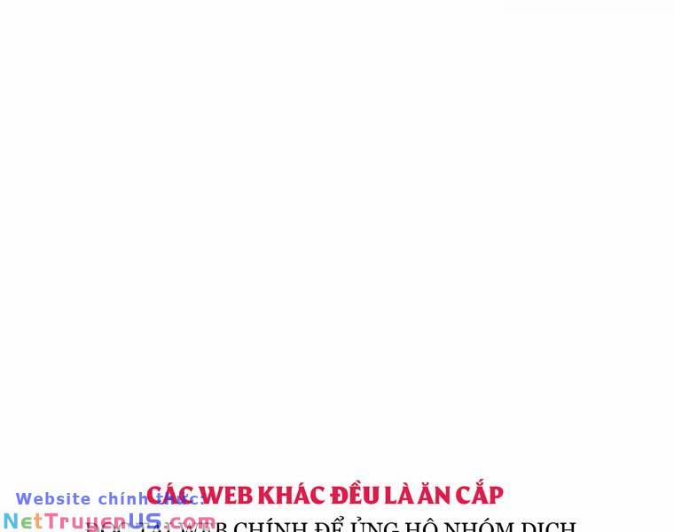 99 Thủ Lĩnh 4 trang 123