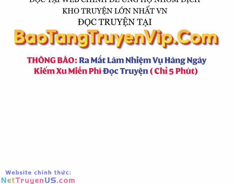 99 Thủ Lĩnh 4 trang 124