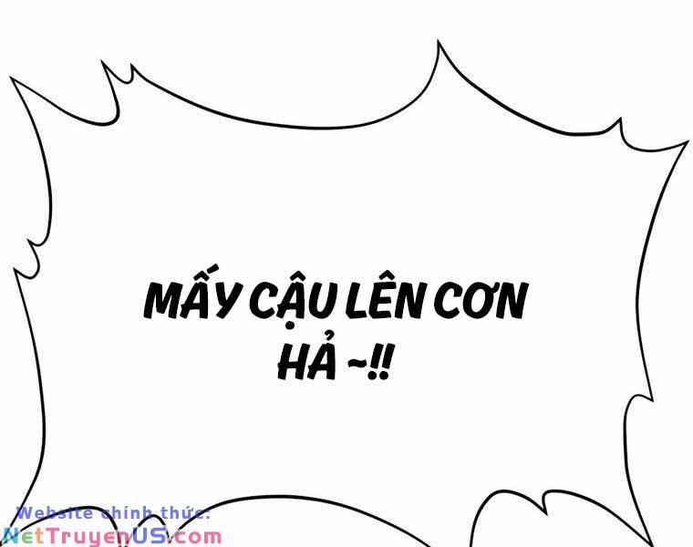 99 Thủ Lĩnh 4 trang 126