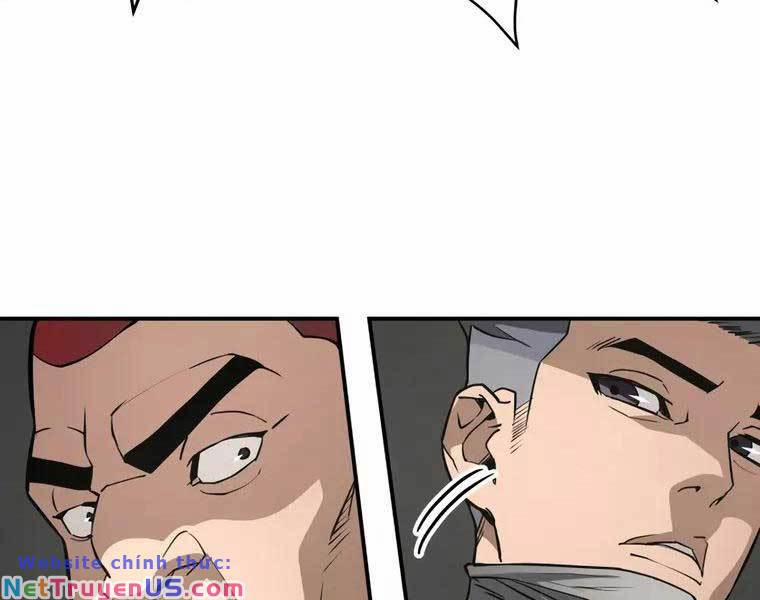 99 Thủ Lĩnh 4 trang 127