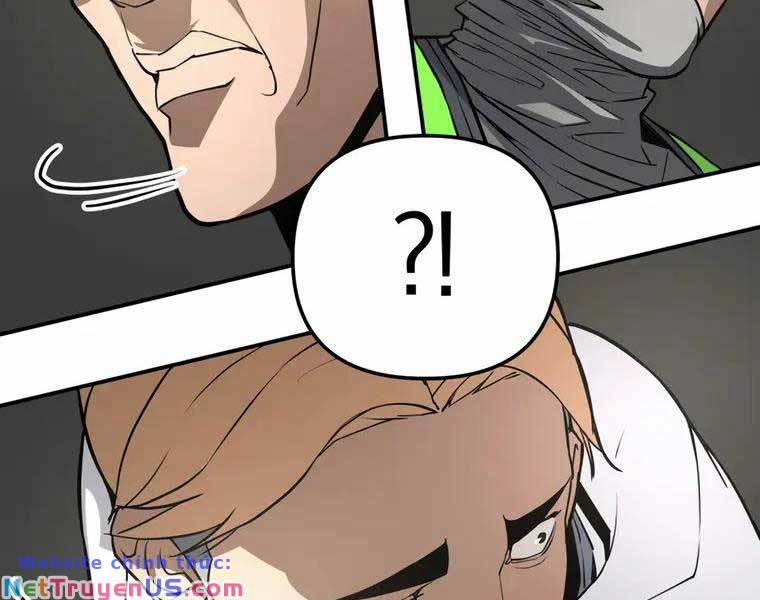 99 Thủ Lĩnh 4 trang 128