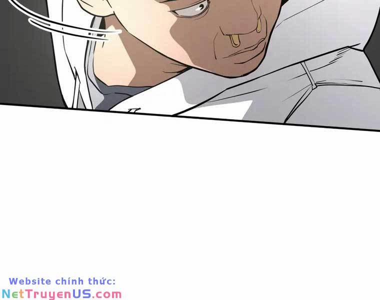 99 Thủ Lĩnh 4 trang 129