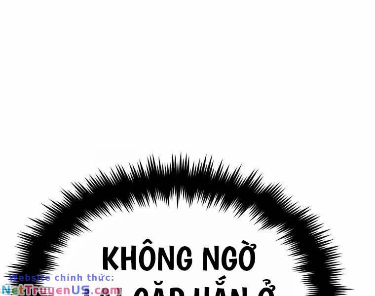 99 Thủ Lĩnh 4 trang 13