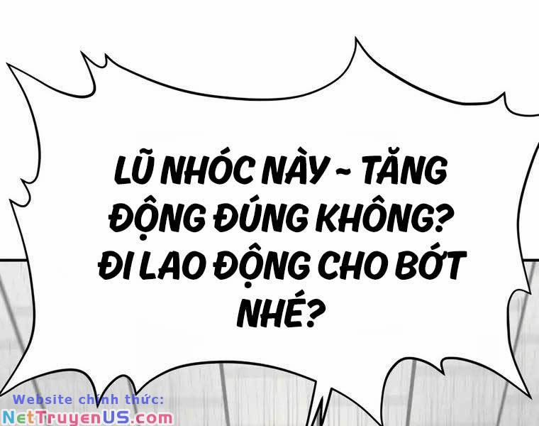 99 Thủ Lĩnh 4 trang 130