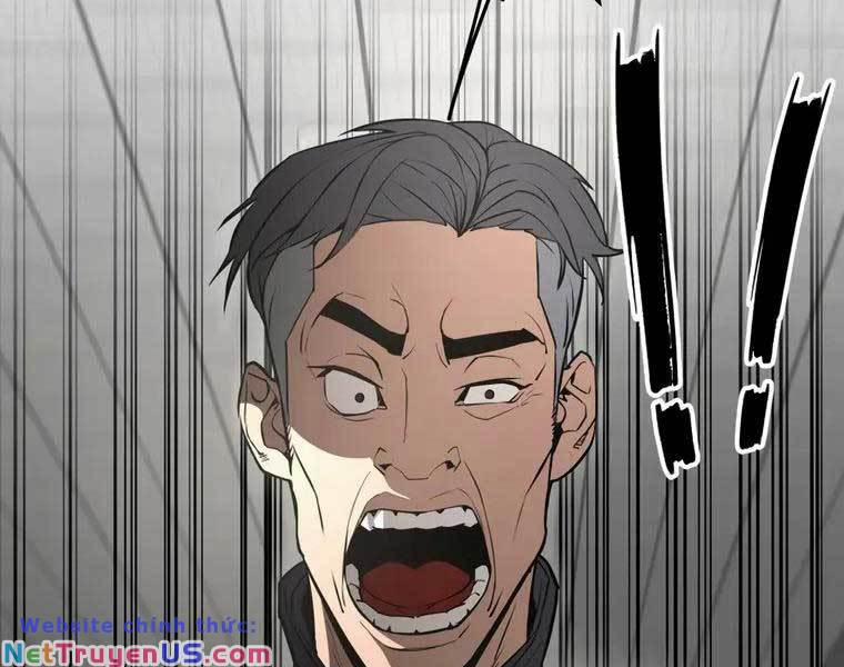 99 Thủ Lĩnh 4 trang 131