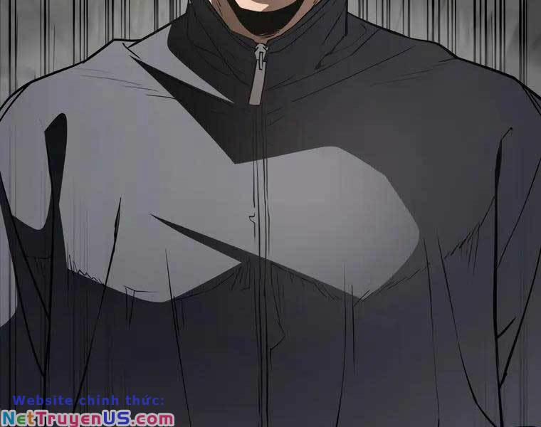 99 Thủ Lĩnh 4 trang 132