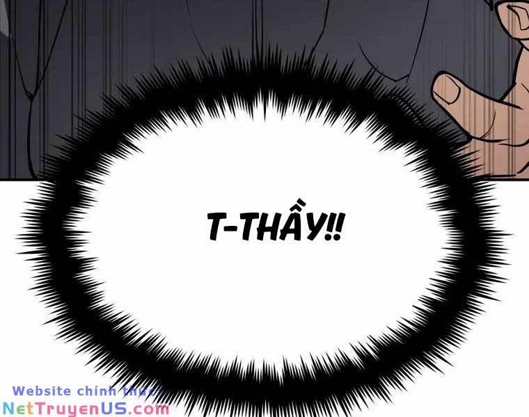 99 Thủ Lĩnh 4 trang 133