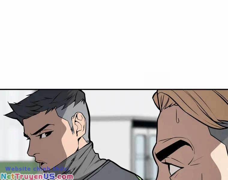 99 Thủ Lĩnh 4 trang 135