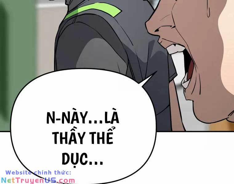 99 Thủ Lĩnh 4 trang 136