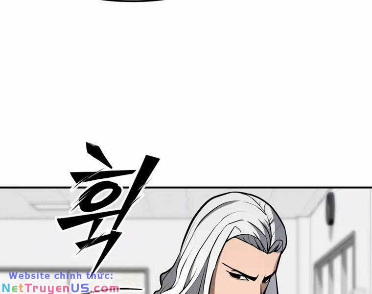 99 Thủ Lĩnh 4 trang 137