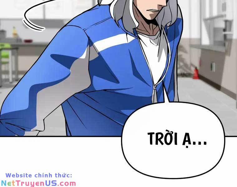 99 Thủ Lĩnh 4 trang 138