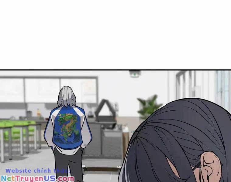 99 Thủ Lĩnh 4 trang 139