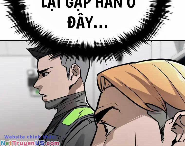 99 Thủ Lĩnh 4 trang 14