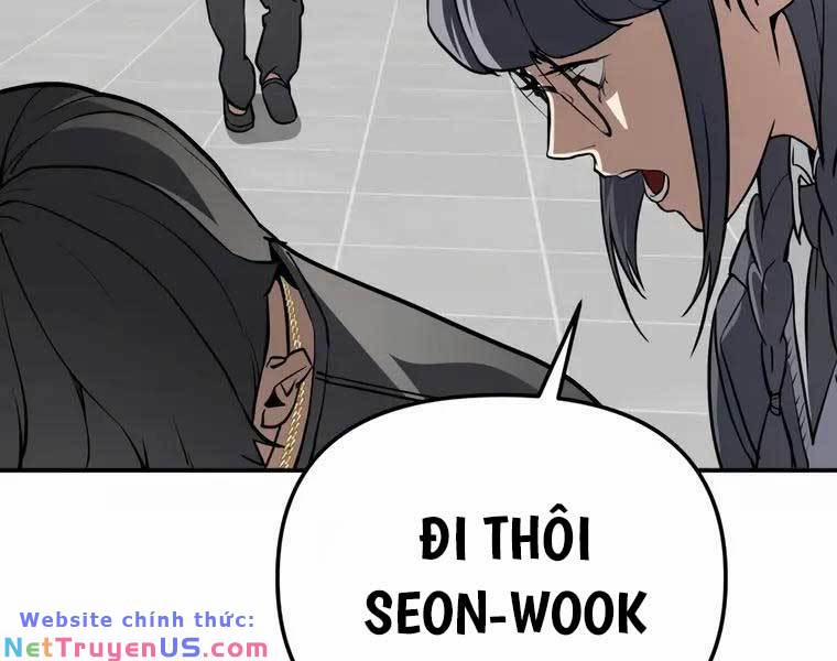 99 Thủ Lĩnh 4 trang 140