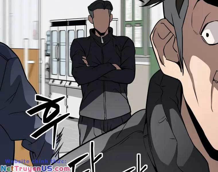 99 Thủ Lĩnh 4 trang 142