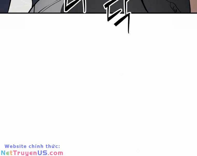 99 Thủ Lĩnh 4 trang 143