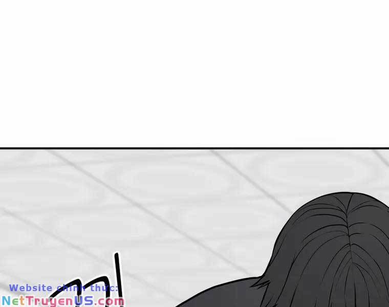 99 Thủ Lĩnh 4 trang 144