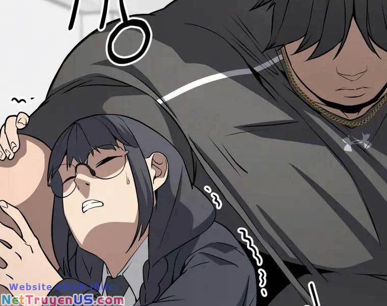 99 Thủ Lĩnh 4 trang 145