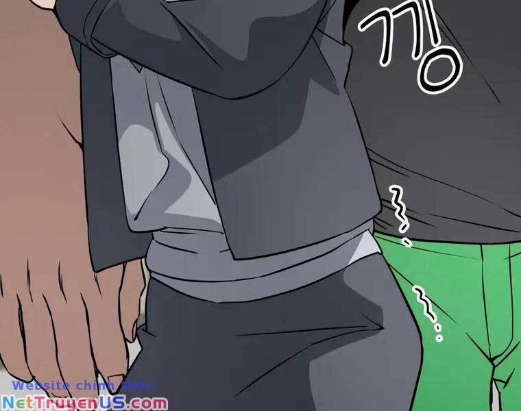 99 Thủ Lĩnh 4 trang 146