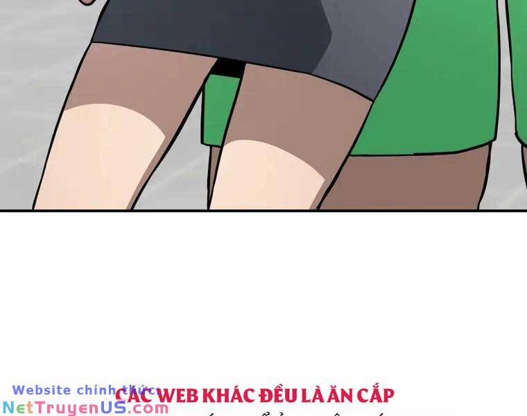 99 Thủ Lĩnh 4 trang 147