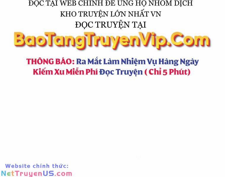 99 Thủ Lĩnh 4 trang 148