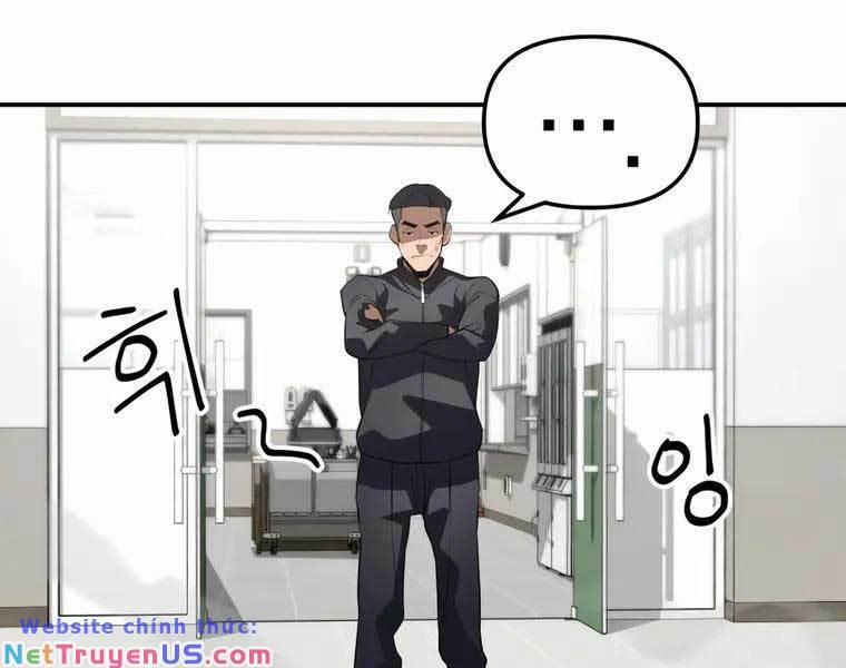 99 Thủ Lĩnh 4 trang 149
