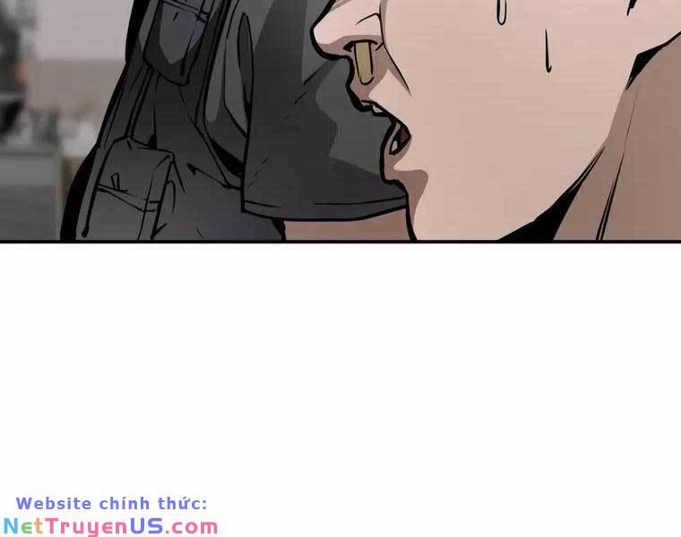 99 Thủ Lĩnh 4 trang 15
