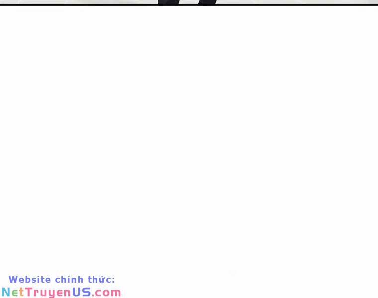 99 Thủ Lĩnh 4 trang 150