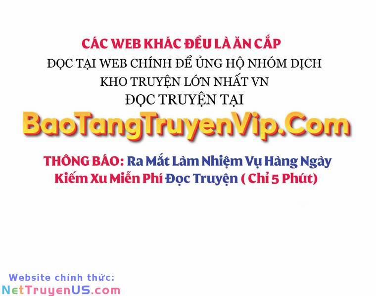 99 Thủ Lĩnh 4 trang 151
