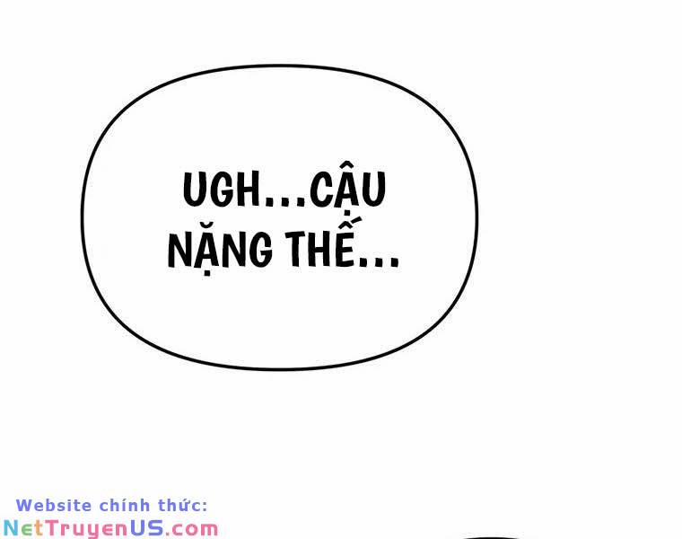 99 Thủ Lĩnh 4 trang 153