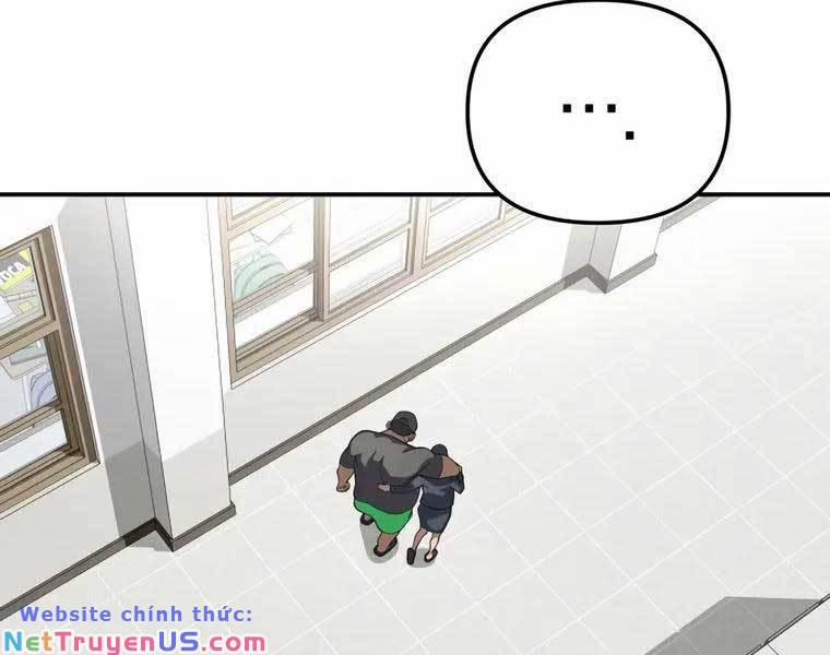 99 Thủ Lĩnh 4 trang 154