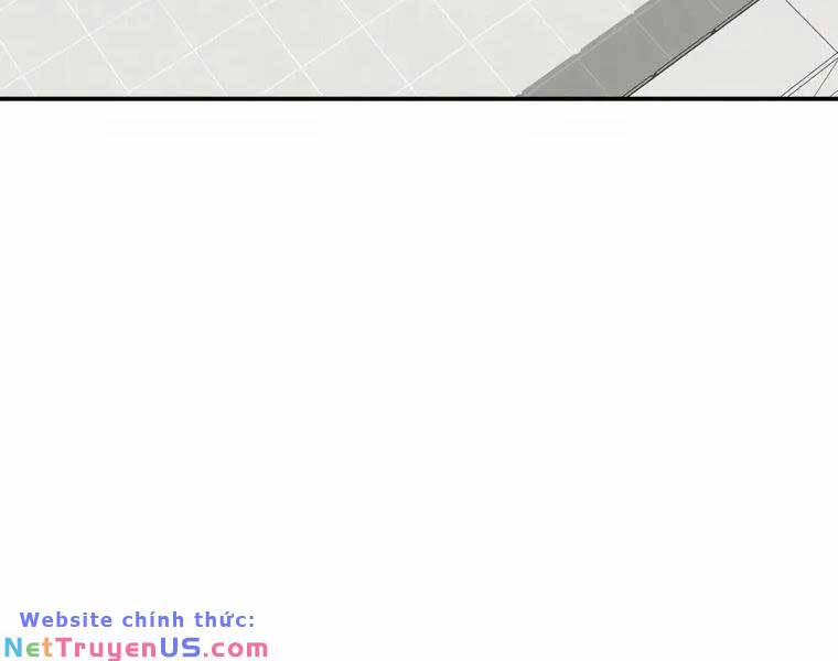 99 Thủ Lĩnh 4 trang 155