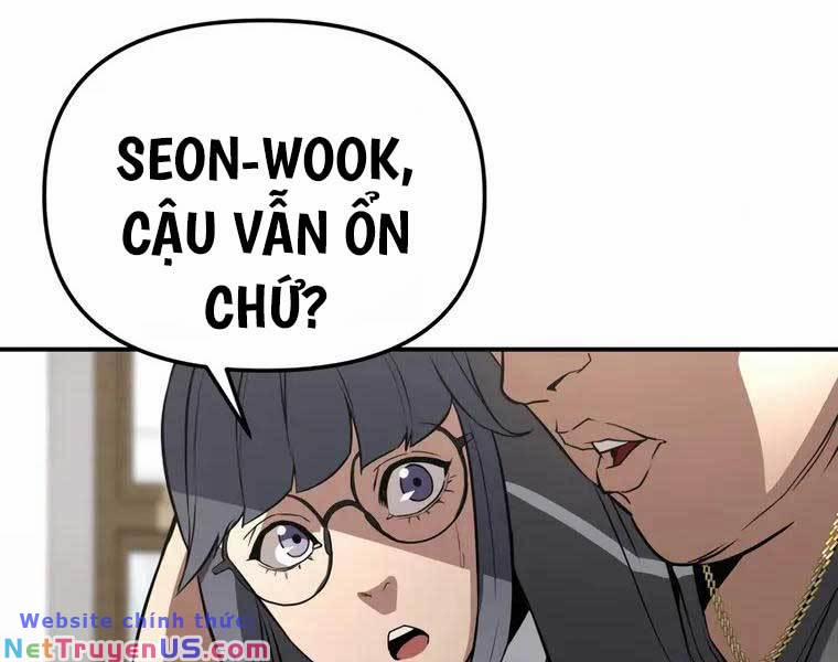 99 Thủ Lĩnh 4 trang 156