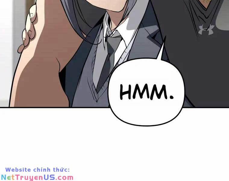 99 Thủ Lĩnh 4 trang 157