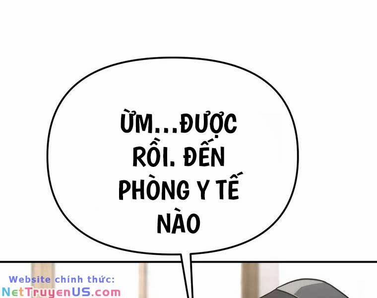 99 Thủ Lĩnh 4 trang 158