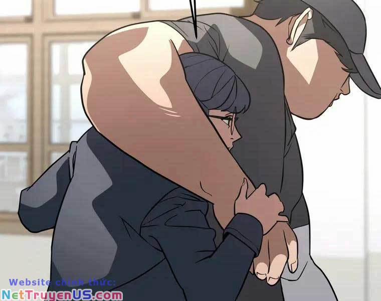 99 Thủ Lĩnh 4 trang 159