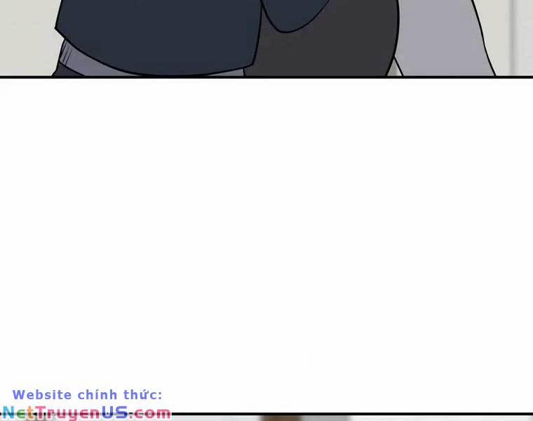 99 Thủ Lĩnh 4 trang 160