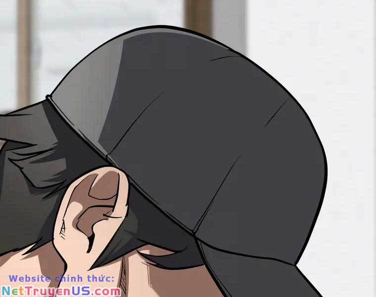 99 Thủ Lĩnh 4 trang 161