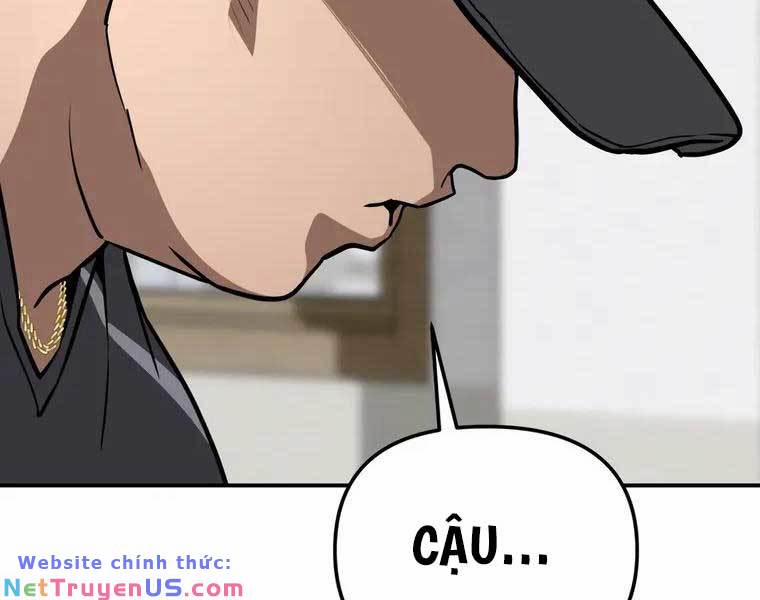 99 Thủ Lĩnh 4 trang 162