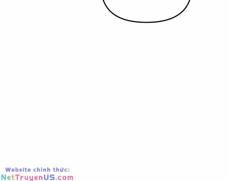 99 Thủ Lĩnh 4 trang 163