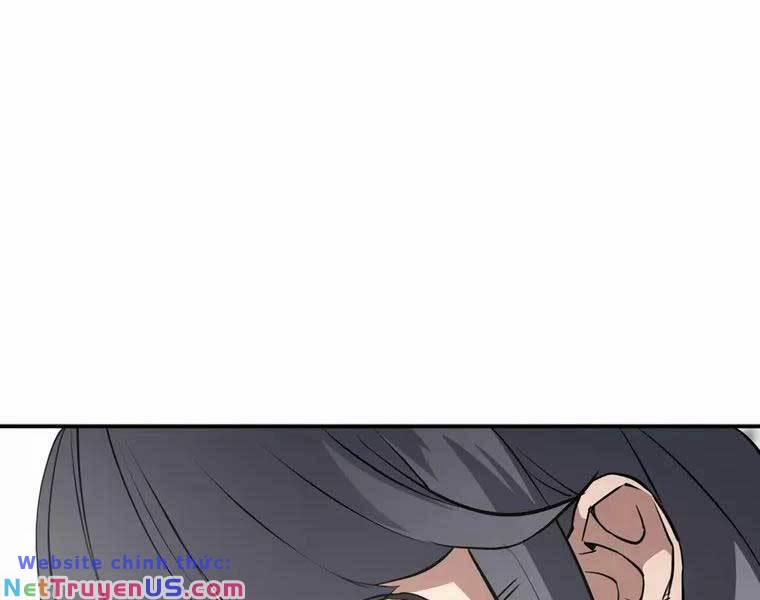 99 Thủ Lĩnh 4 trang 164