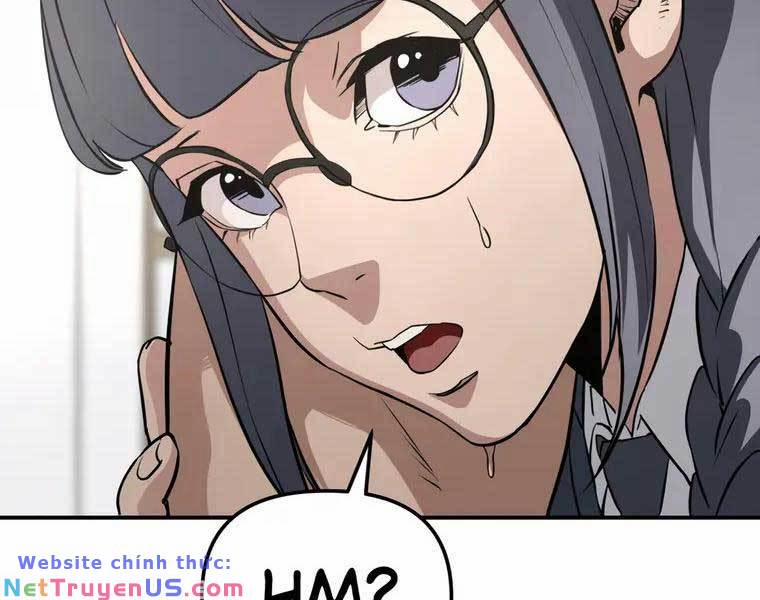 99 Thủ Lĩnh 4 trang 165