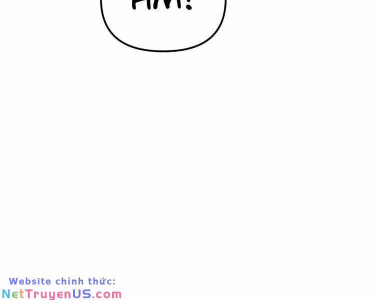 99 Thủ Lĩnh 4 trang 166