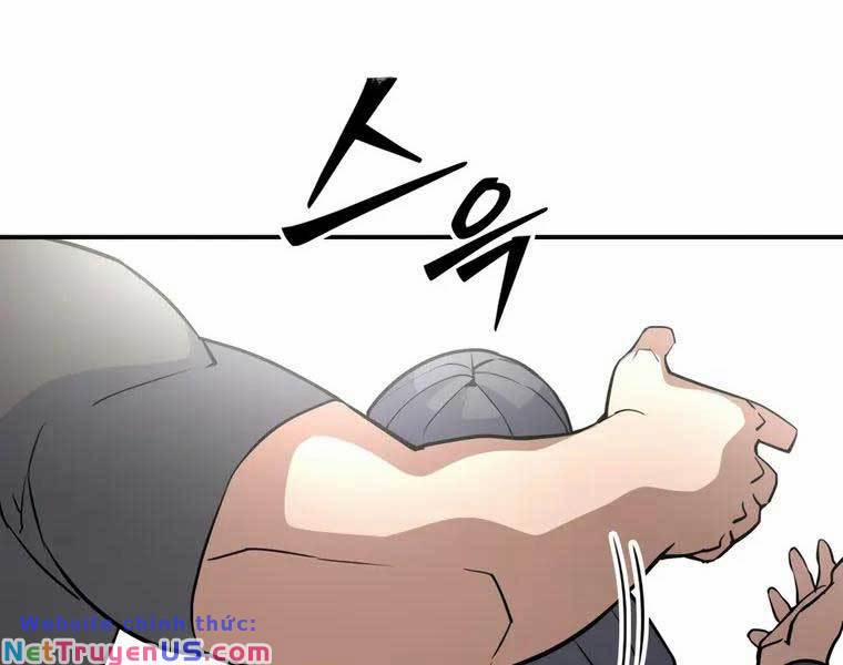 99 Thủ Lĩnh 4 trang 167