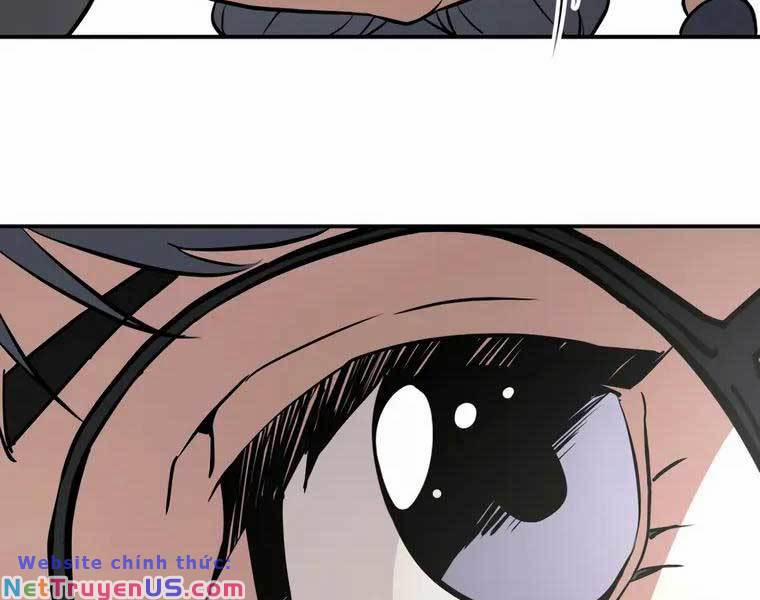 99 Thủ Lĩnh 4 trang 168