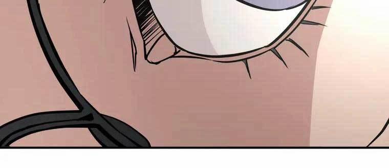 99 Thủ Lĩnh 4 trang 169