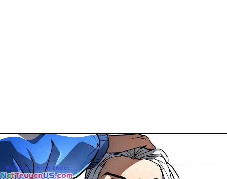 99 Thủ Lĩnh 4 trang 17